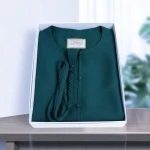 sea green
