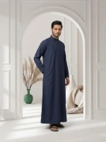 navy indo