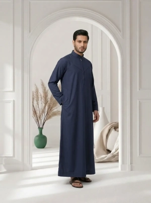 navy indo
