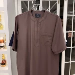 PLUM BROWN LUXURY MOROCCAN-2