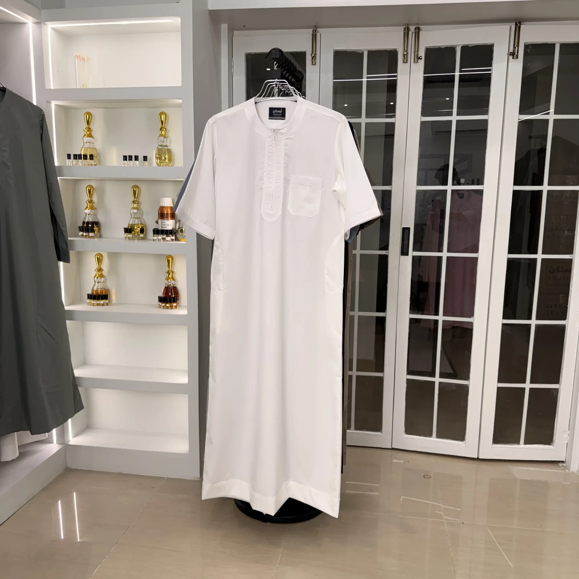 OFF WHITE LUXURY MOROCCAN-2