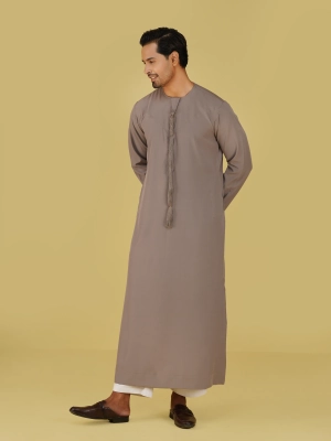 khaki full-2