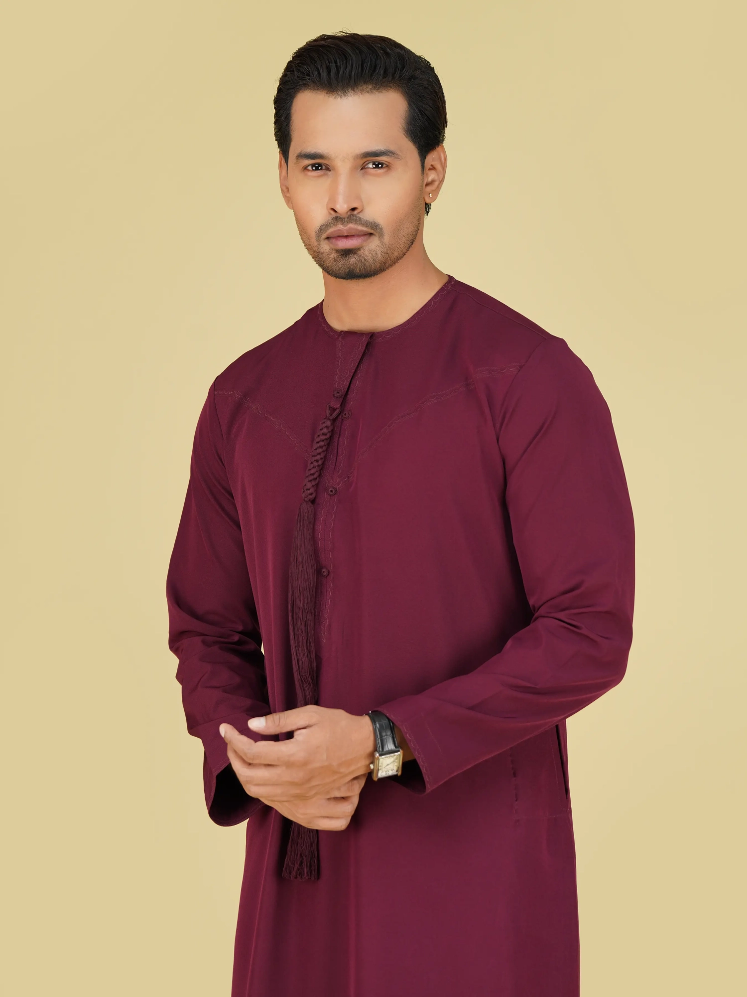 mulberry half