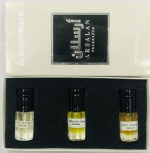 Ator 3 pcs combo (7)