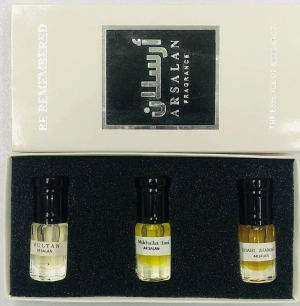 Ator 3 pcs combo (7)