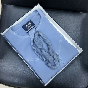 oceanpe1