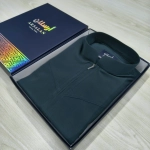 sea green premium indonesian