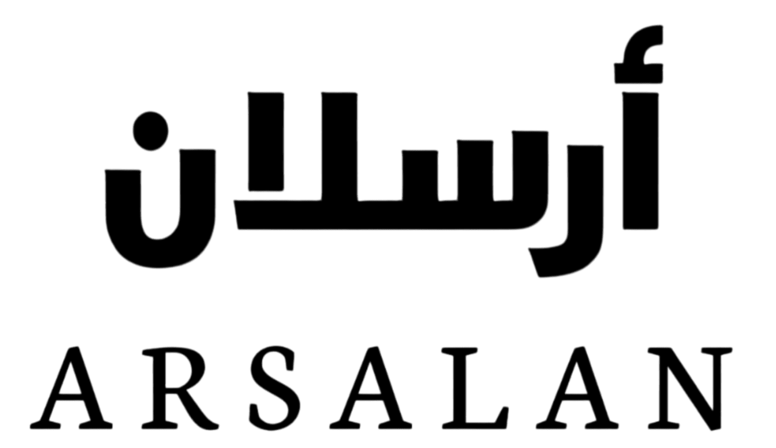 Arsalan