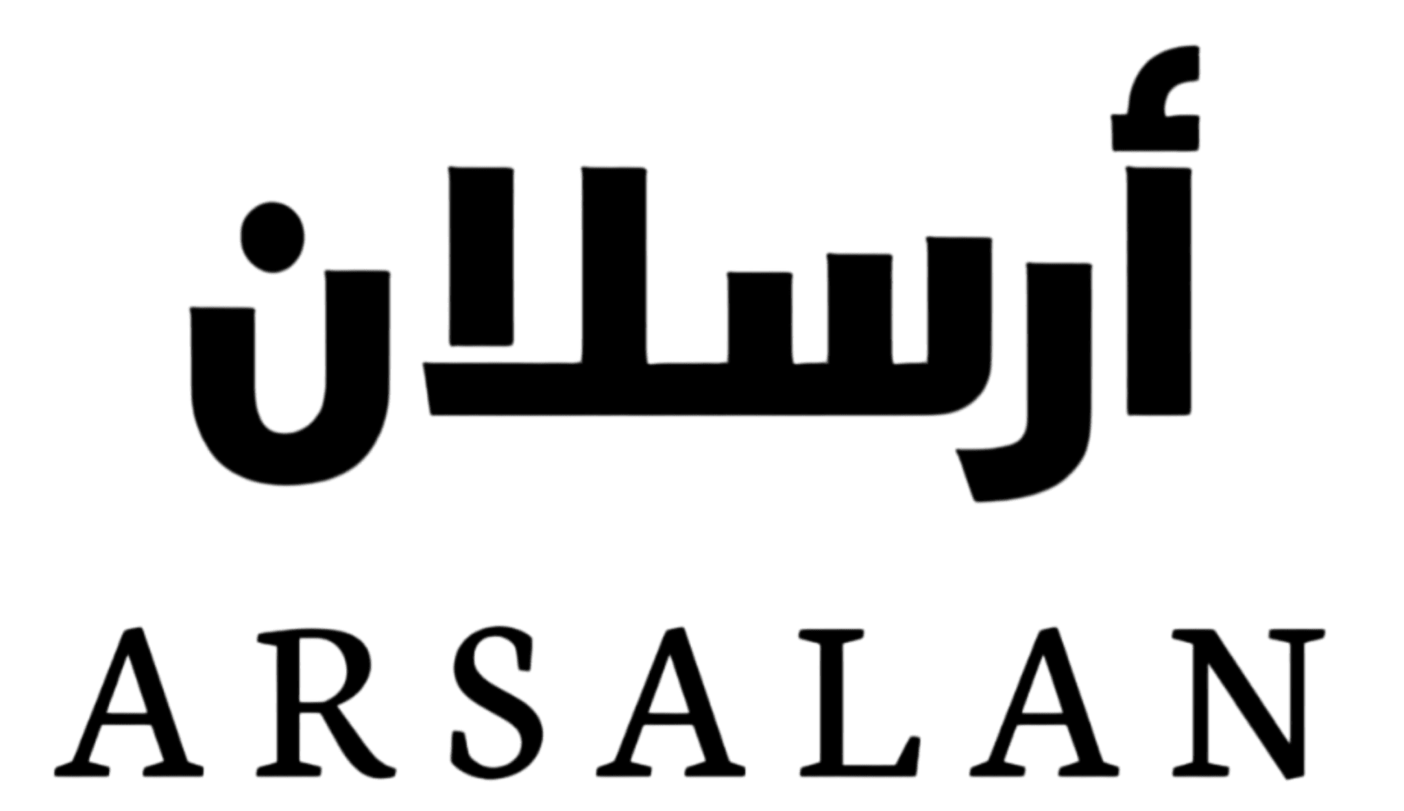 Arsalan R Arsalan